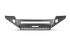 2016-2023 TOYOTA TACOMA PRO SERIES FRONT WINCH BUMPER